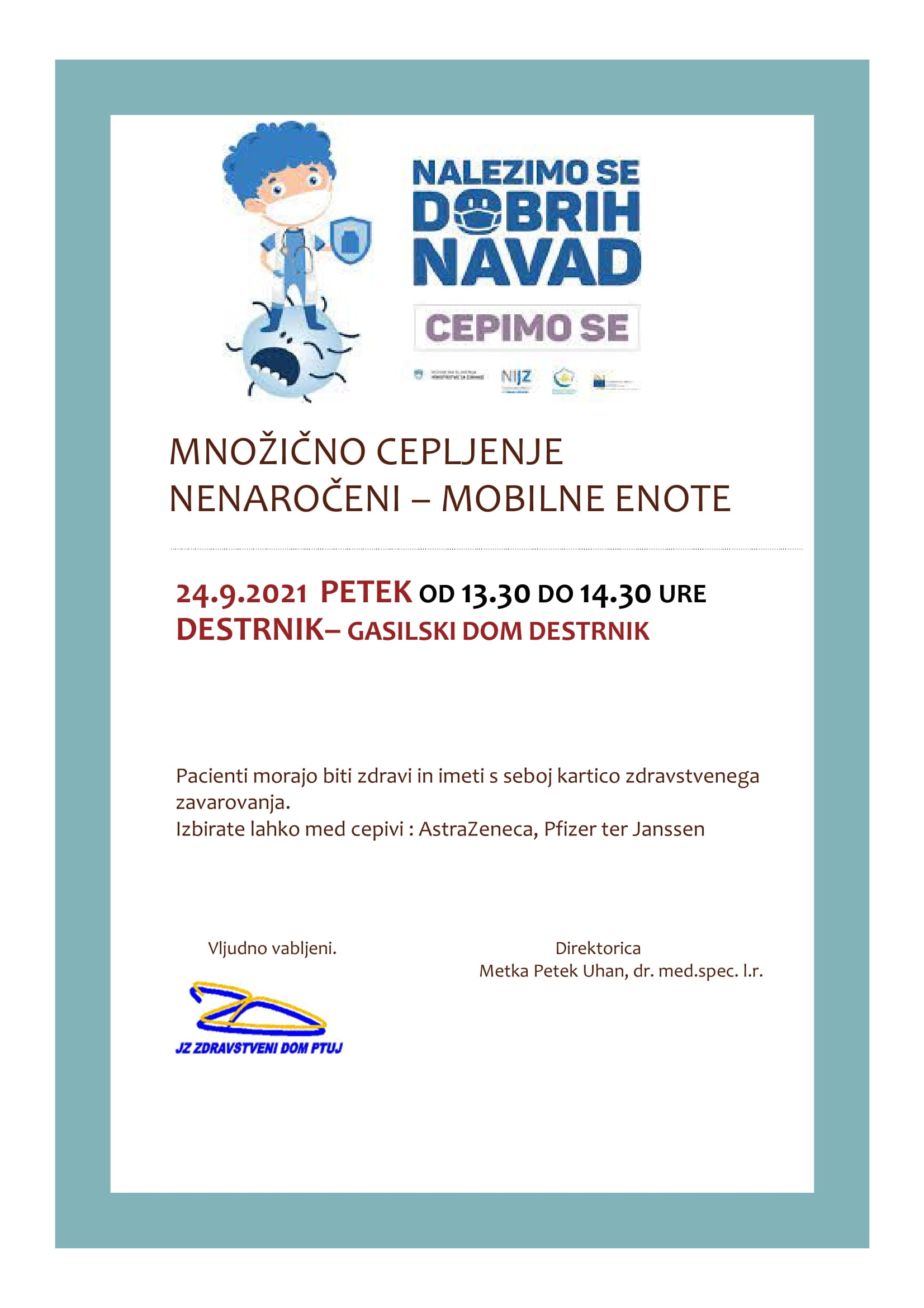 Cepljene mobilne 24.9 DESTRNIK-1.jpg